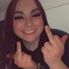zoebrownsuga