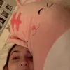 reaganshreaves