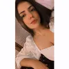 amandasantiago28