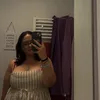 cecilia_brs