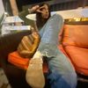 _lanamohamed