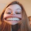 chipolt_bae