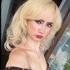 nadiaxxox