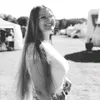 jxana.03_