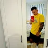 alejandroag34