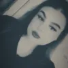 kaynstitch