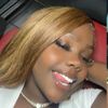girlthatsclaire