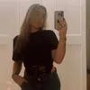lizzyvansantvoort