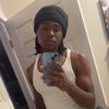 amillio_porter
