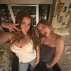 samantha.hawes