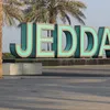 jeddah_2022