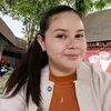 dayane_ferreiraa