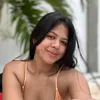 karinavillar