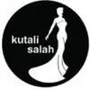 kutalisalah