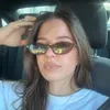 mlehanaj