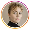 nikol_rivkin01
