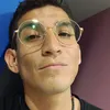 osoriio95