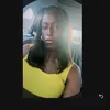 ladytee046