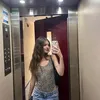 ___lotaaa