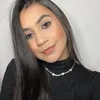 eloysasilva