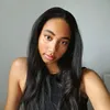 tamryn22