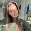 ..oliviawong