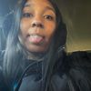 jaslennee