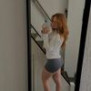 _kimarts_