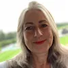 rachelwebb10