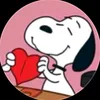amanda.zcs