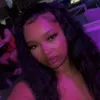 nursekayk__