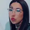 tiziiiigonzalez
