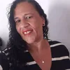 priscilafonseca2
