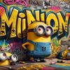 oliversminion12