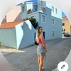 rafitafritaa