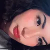 lovelyyyanaaaa