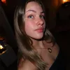 wendycirkell