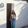 clau_ullauri