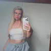 rhiannonjess_101