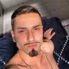 niksonozorio