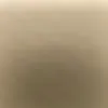 deloalks