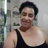 nbiadesouza1