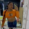 wendybalvin