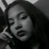 yasmin_alves_