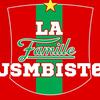 _la_famille_jsmbiste