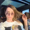 kareenmaman
