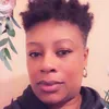 xoxfelicia101