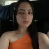 ingridhy_tschoeke