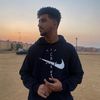 yousseffnasser1
