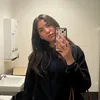 andrea.k4